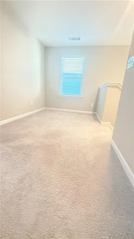 $2,195 | 4657 Waxwing Street, Hoschton, GA 30548