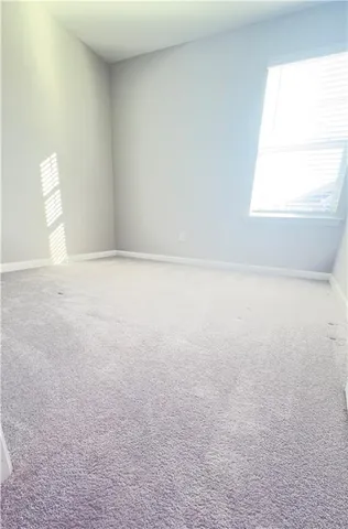 $2,195 | 4657 Waxwing Street, Hoschton, GA 30548