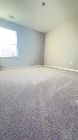 $2,195 | 4657 Waxwing Street, Hoschton, GA 30548