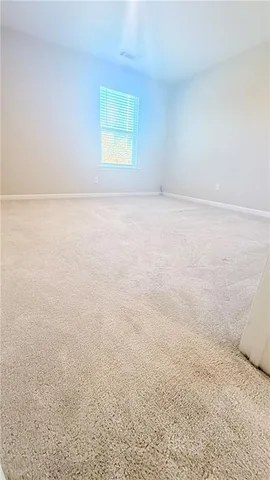 $2,195 | 4657 Waxwing Street, Hoschton, GA 30548