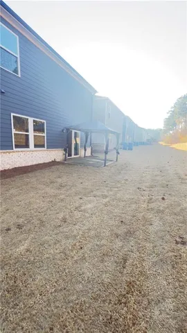 $2,195 | 4657 Waxwing Street, Hoschton, GA 30548