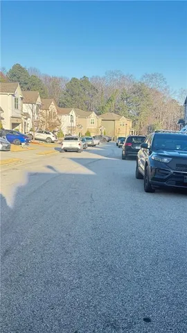 $2,195 | 4657 Waxwing Street, Hoschton, GA 30548