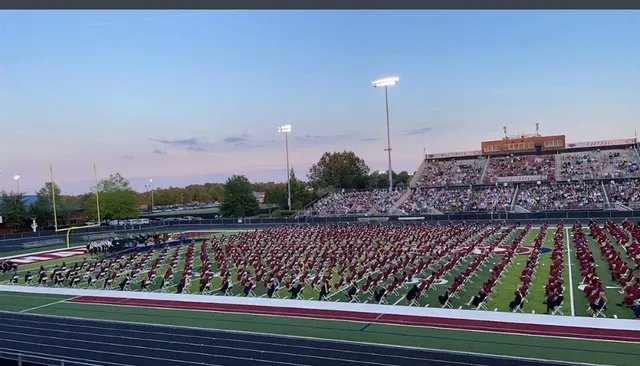 $2,195 | 4657 Waxwing Street, Hoschton, GA 30548