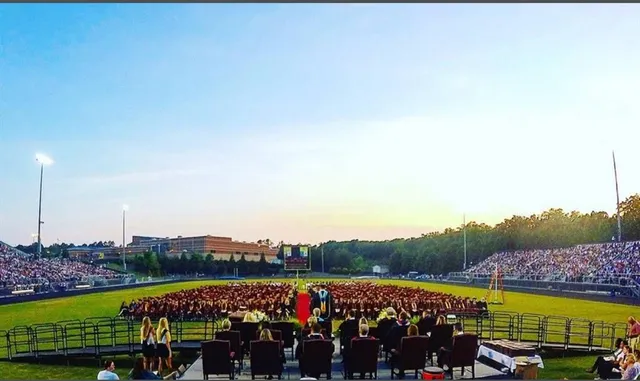 $2,195 | 4657 Waxwing Street, Hoschton, GA 30548