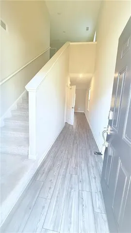 $2,195 | 4657 Waxwing Street, Hoschton, GA 30548