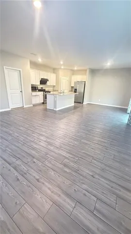 $2,195 | 4657 Waxwing Street, Hoschton, GA 30548