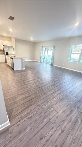 $2,195 | 4657 Waxwing Street, Hoschton, GA 30548