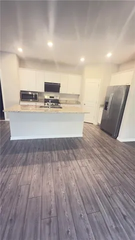 $2,195 | 4657 Waxwing Street, Hoschton, GA 30548