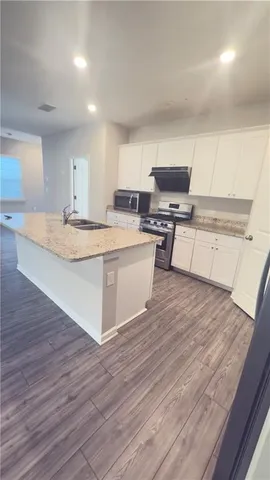 $2,195 | 4657 Waxwing Street, Hoschton, GA 30548