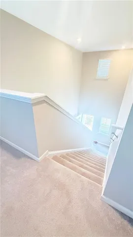 $2,195 | 4657 Waxwing Street, Hoschton, GA 30548