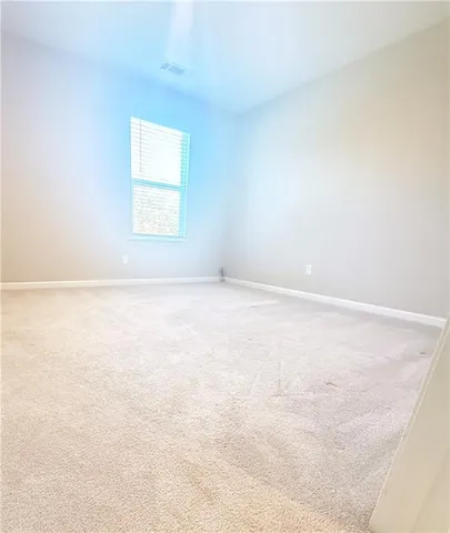 $2,195 | 4657 Waxwing Street, Hoschton, GA 30548