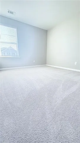 $2,195 | 4657 Waxwing Street, Hoschton, GA 30548