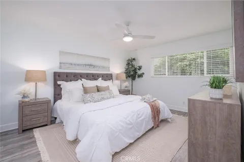 $975,000 | 1720 Ardmore Avenue, Unit 224, Hermosa Beach, CA 90254