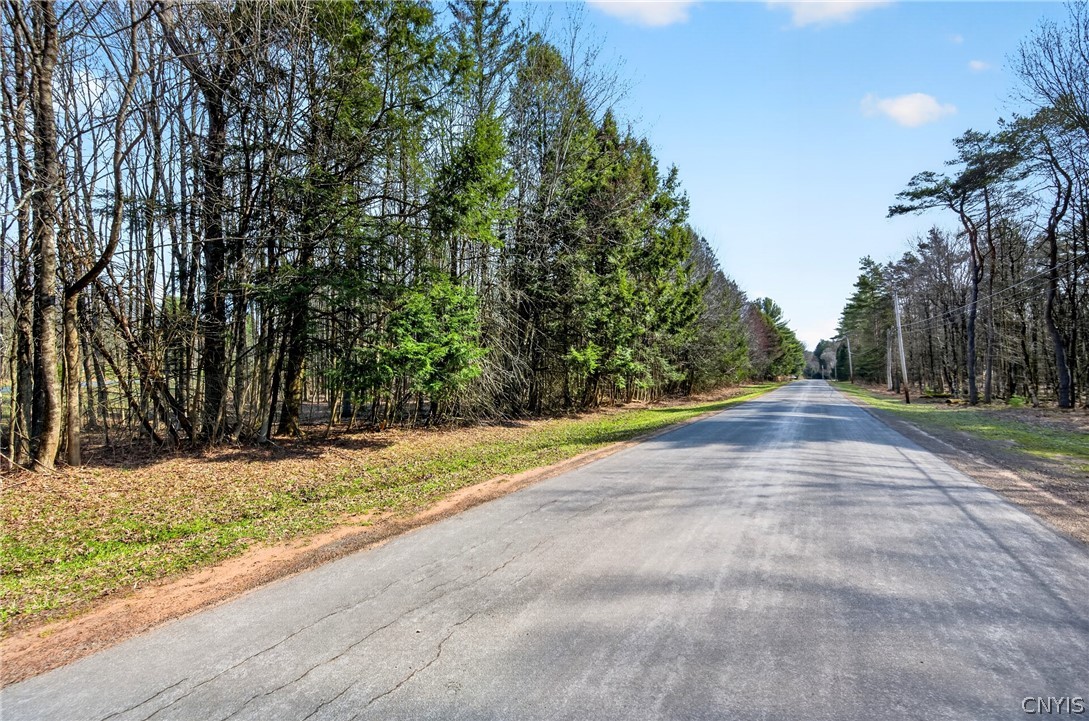 258 Voorhees Road Parish, NY 13167 - Photo 4 of 6