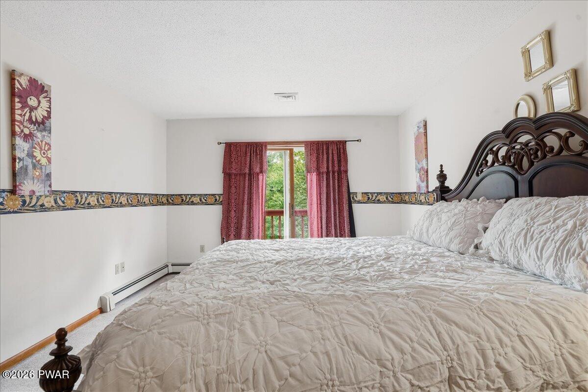 111 Mill Ridge Drive Milford, PA 18337 - Photo 22 of 43 Gallery Image 22