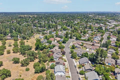 $799,000 | 9969 Stirling Park Drive, Sacramento, CA 95827