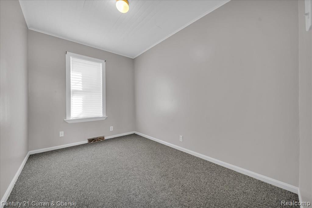59 East Pleasant Street River Rouge, MI 48218 - Photo 14 of 27 Gallery Image 14