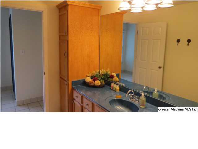 5199 Sicard Hollow Road Birmingham, AL 35242 - Photo 16 of 32