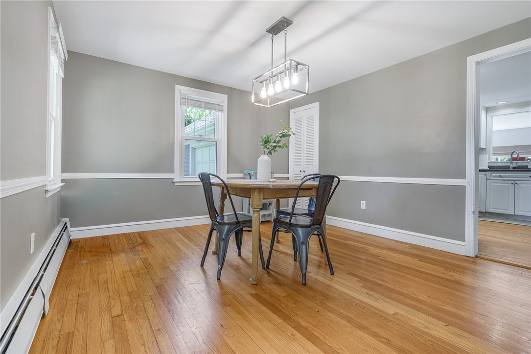 5 Indigo Road Barrington, RI 02806 - Photo 12 of 46