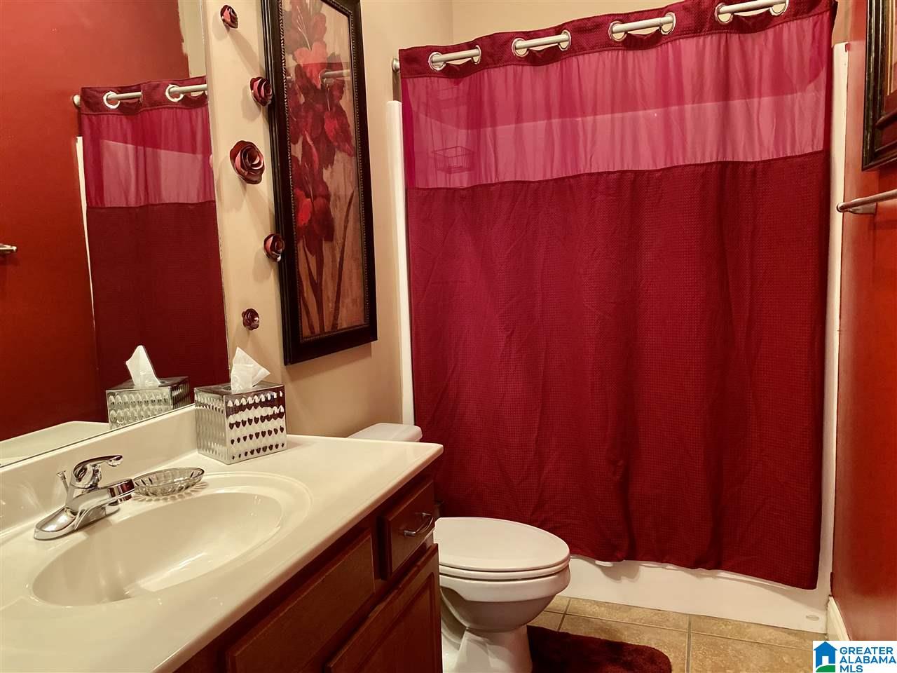 108 Cattail Lane Calera, AL 35040 - Photo 25 of 33