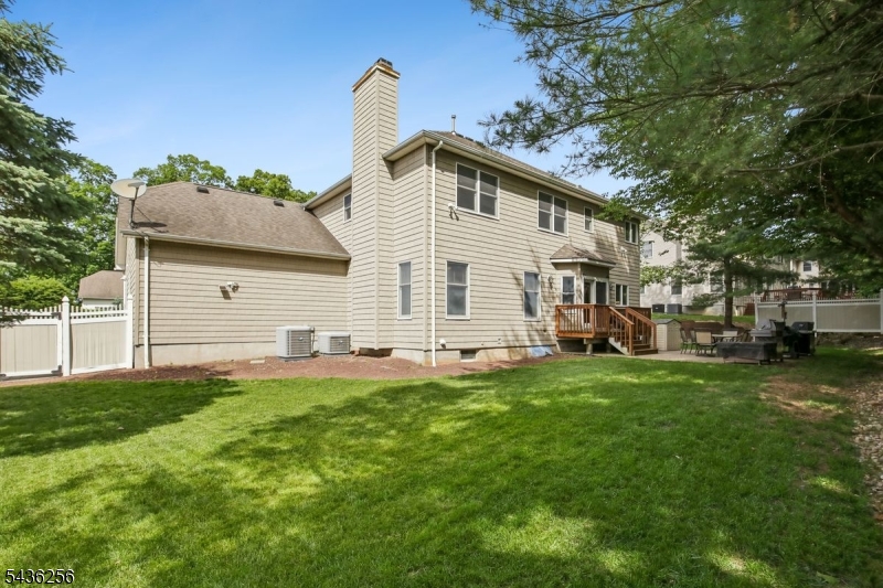 8 Harper Street West Orange, NJ 07052 - Photo 41 of 42