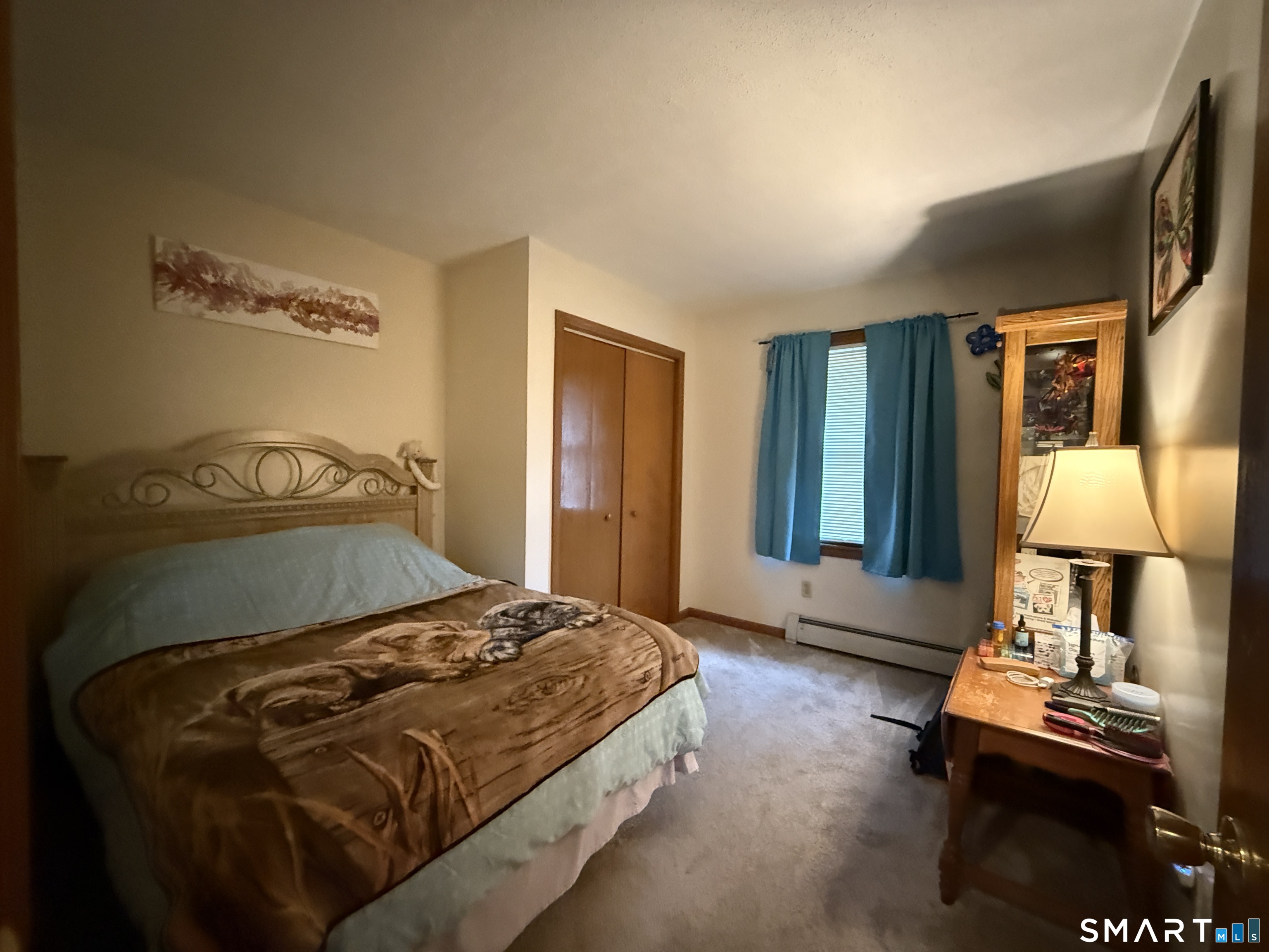 43 Hoadley Street Naugatuck, CT 06770 - Photo 14 of 24