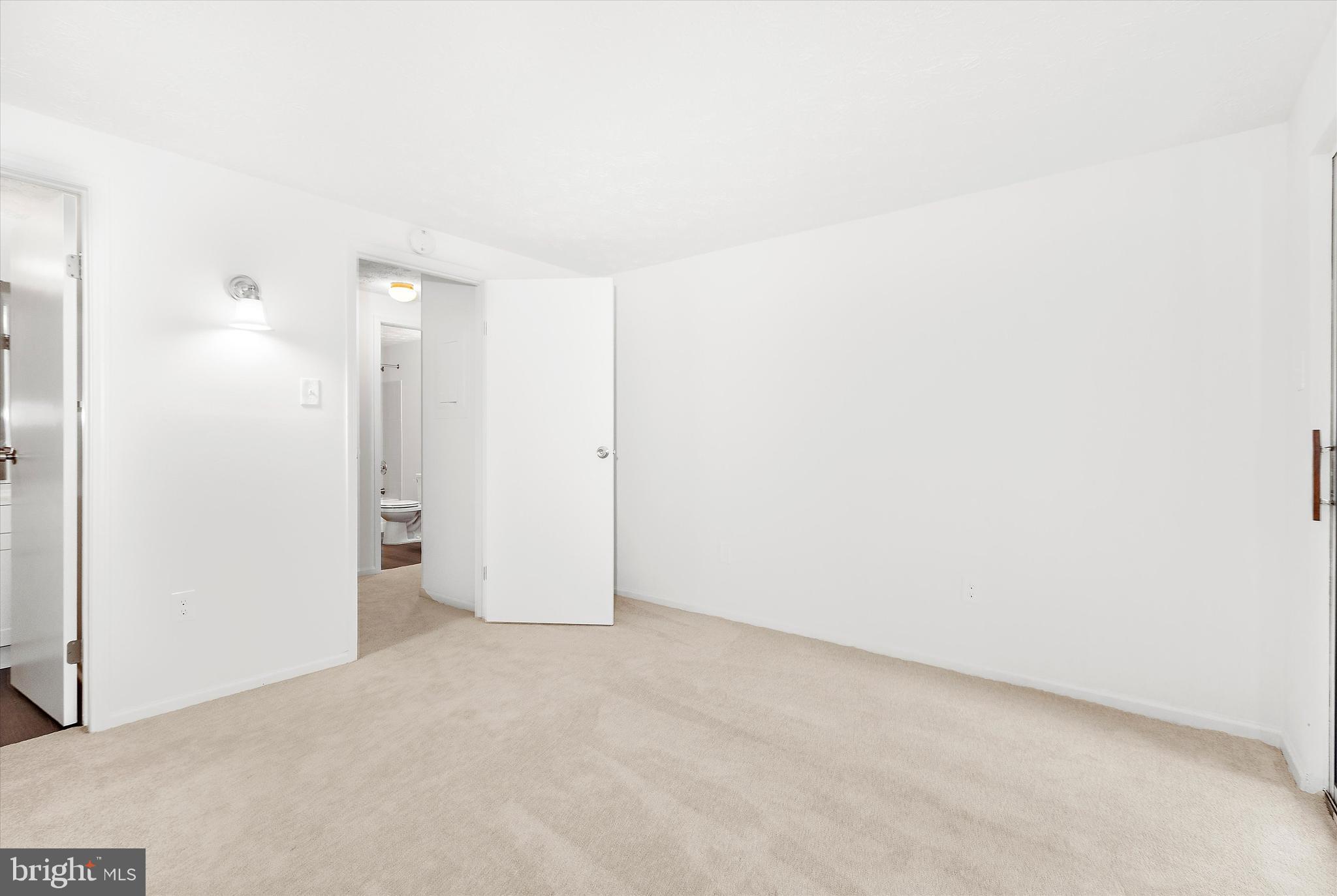 5920 Watch Chain Way, Unit 5102 Columbia, MD 21044 - Photo 24 of 29
