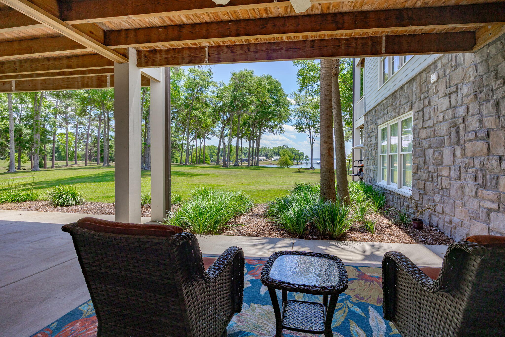 1184 Bridgeview Lane, Unit E104 Summerton, SC 29148 - Photo 92 of 118 34-web-or-mls-1184 Bridgeview Lane - 035
