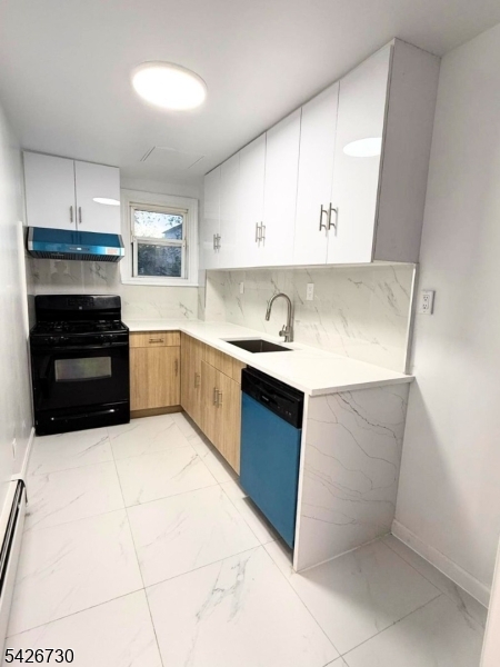 186 3rd Street, Unit 1 Newark, NJ 07107 - Photo 5 of 20