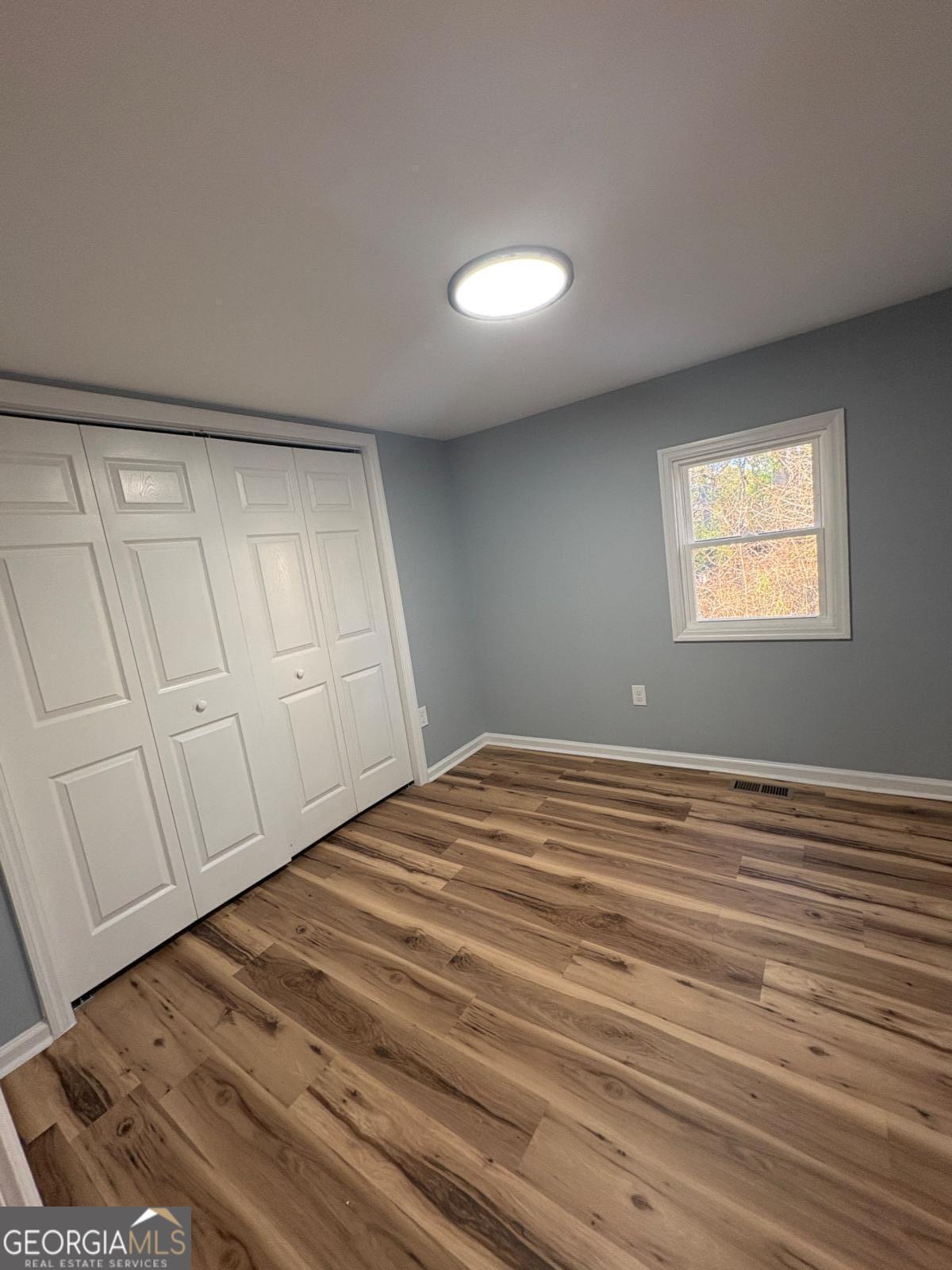 286 Pine Avenue Commerce, GA 30529 - Photo 10 of 16