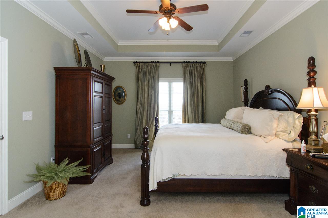 3147 Chelsea Park Ridge Chelsea, AL 35043 - Photo 22 of 40