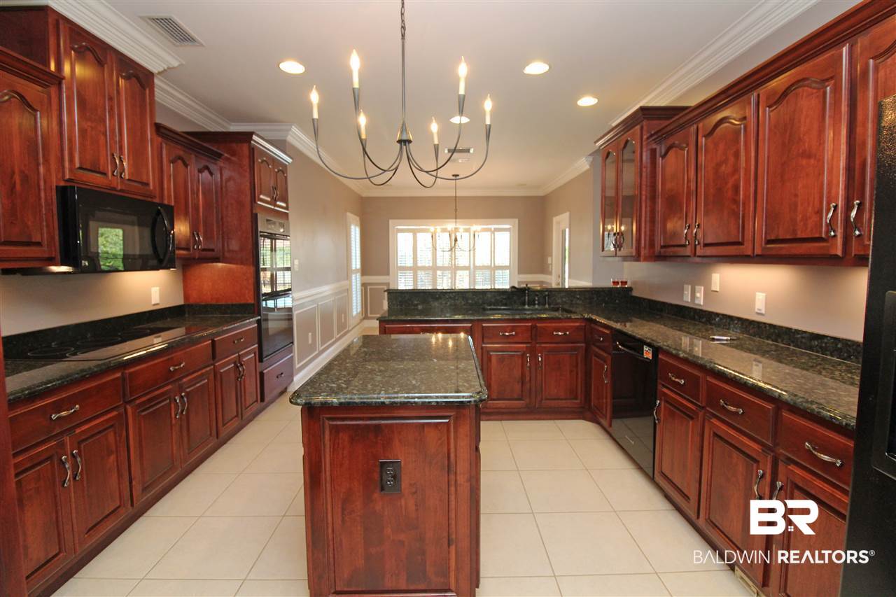 950 Boulder Court Mobile, AL 36608 - Photo 12 of 29