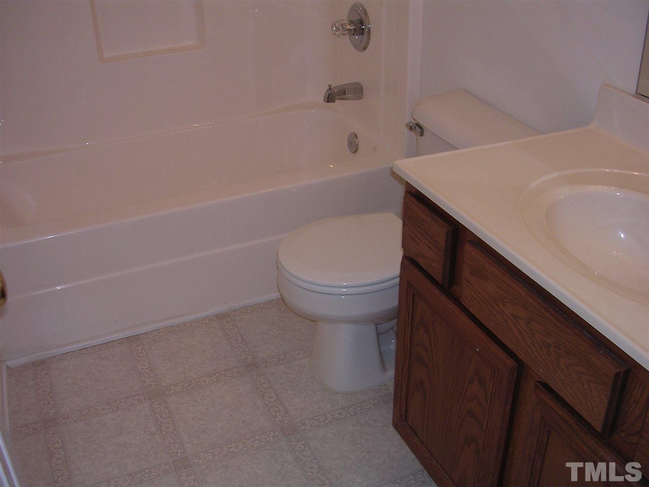 1908 Falls Landing Drive Raleigh, NC 27614 - Photo 11 of 11 Gallery Image 11