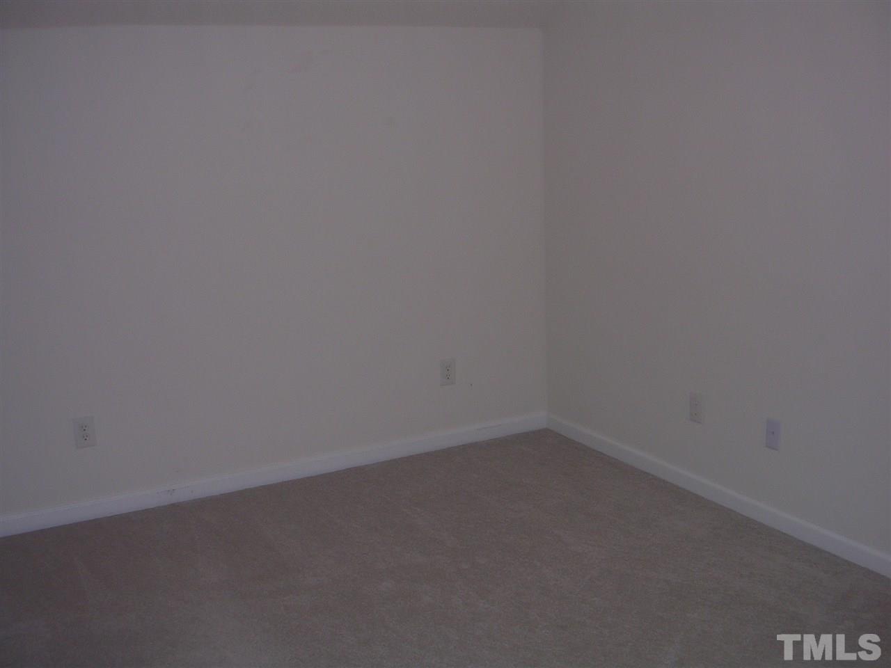 1908 Falls Landing Drive Raleigh, NC 27614 - Photo 9 of 11 Gallery Image 9