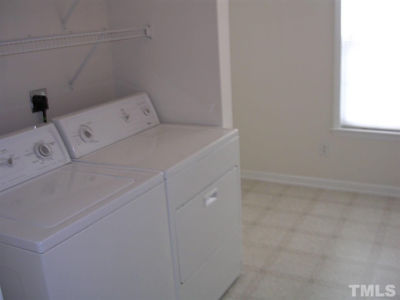 1908 Falls Landing Drive Raleigh, NC 27614 - Photo 10 of 11 Gallery Image 10