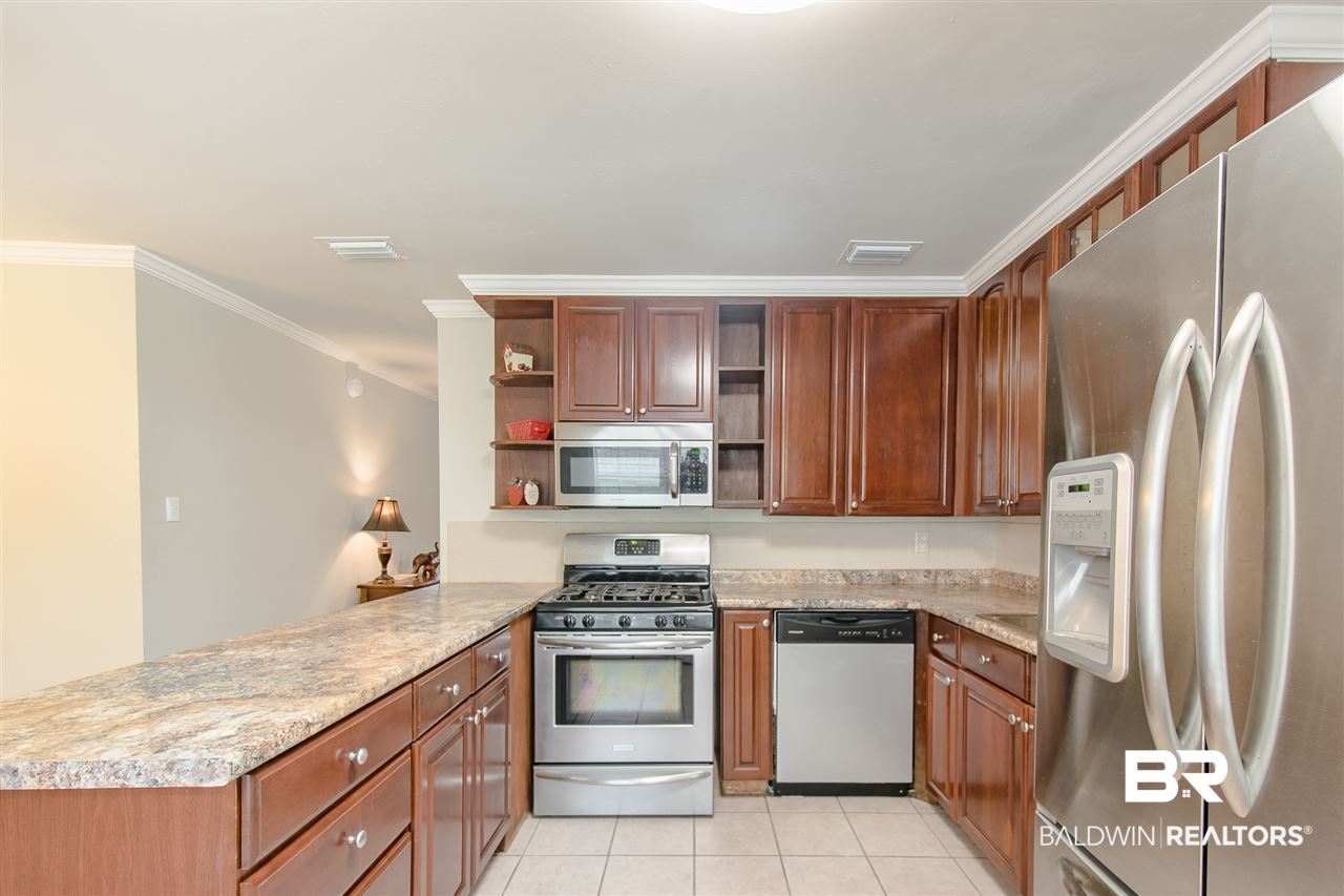 705 Maxwell Avenue Daphne, AL 36526 - Photo 14 of 46