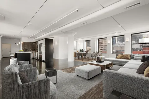 $1,299,000 | 453 Washington Street, Unit 11B, Boston, MA 02111