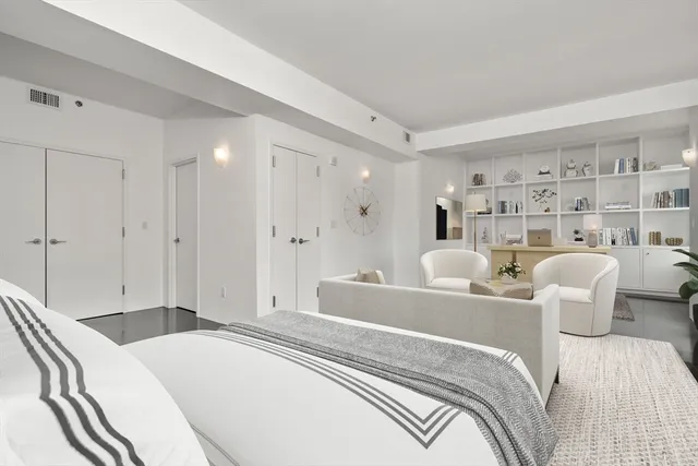 $1,299,000 | 453 Washington Street, Unit 11B, Boston, MA 02111