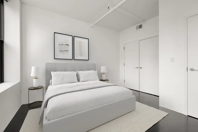 $1,299,000 | 453 Washington Street, Unit 11B, Boston, MA 02111