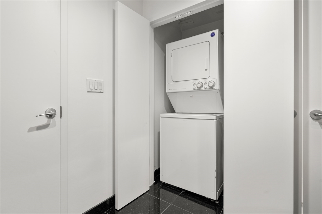 453 Washington Street, Unit 11B Boston, MA 02111 - Photo 25 of 30