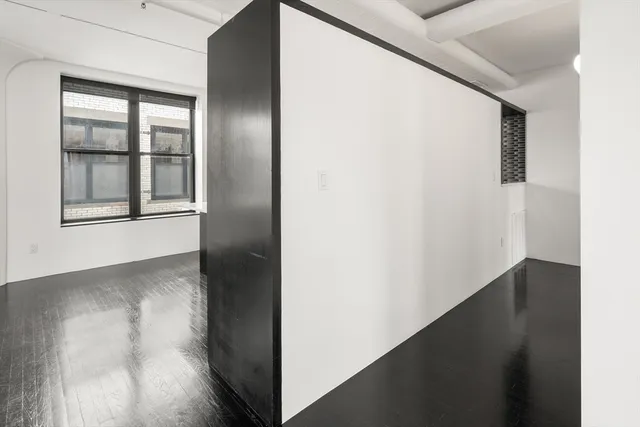 $1,299,000 | 453 Washington Street, Unit 11B, Boston, MA 02111