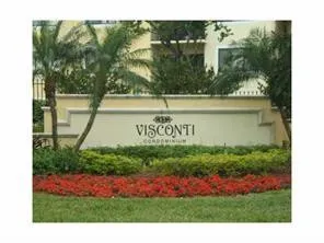 $2,400 | 9144 West Atlantic Boulevard, Unit 831, Coral Springs, FL 33071