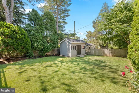 $550,000 | 1602 Melrose Avenue, Havertown, PA 19083