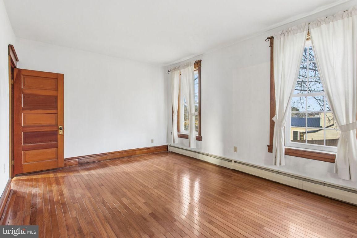 850 Irishtown Road New Oxford, PA 17350 - Photo 11 of 37