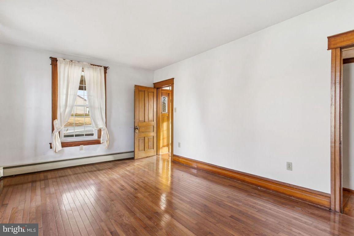 850 Irishtown Road New Oxford, PA 17350 - Photo 12 of 37