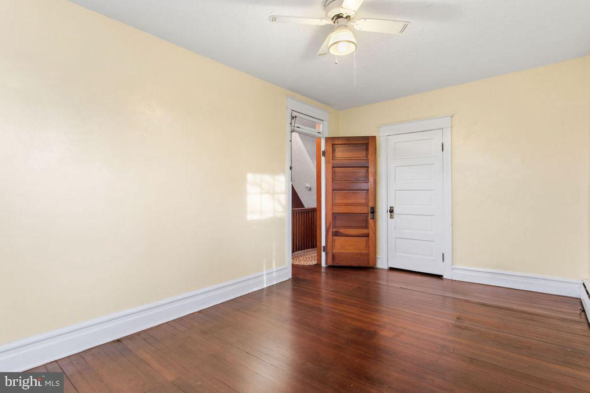 850 Irishtown Road New Oxford, PA 17350 - Photo 18 of 37