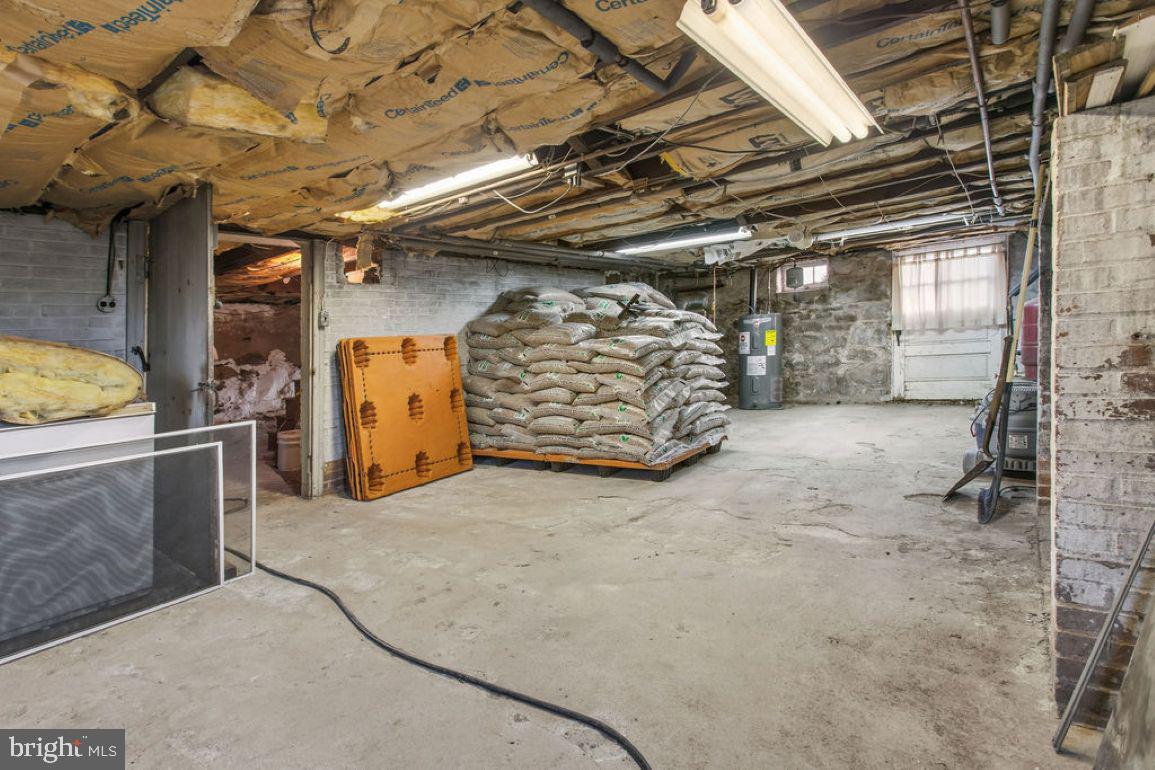 850 Irishtown Road New Oxford, PA 17350 - Photo 24 of 37