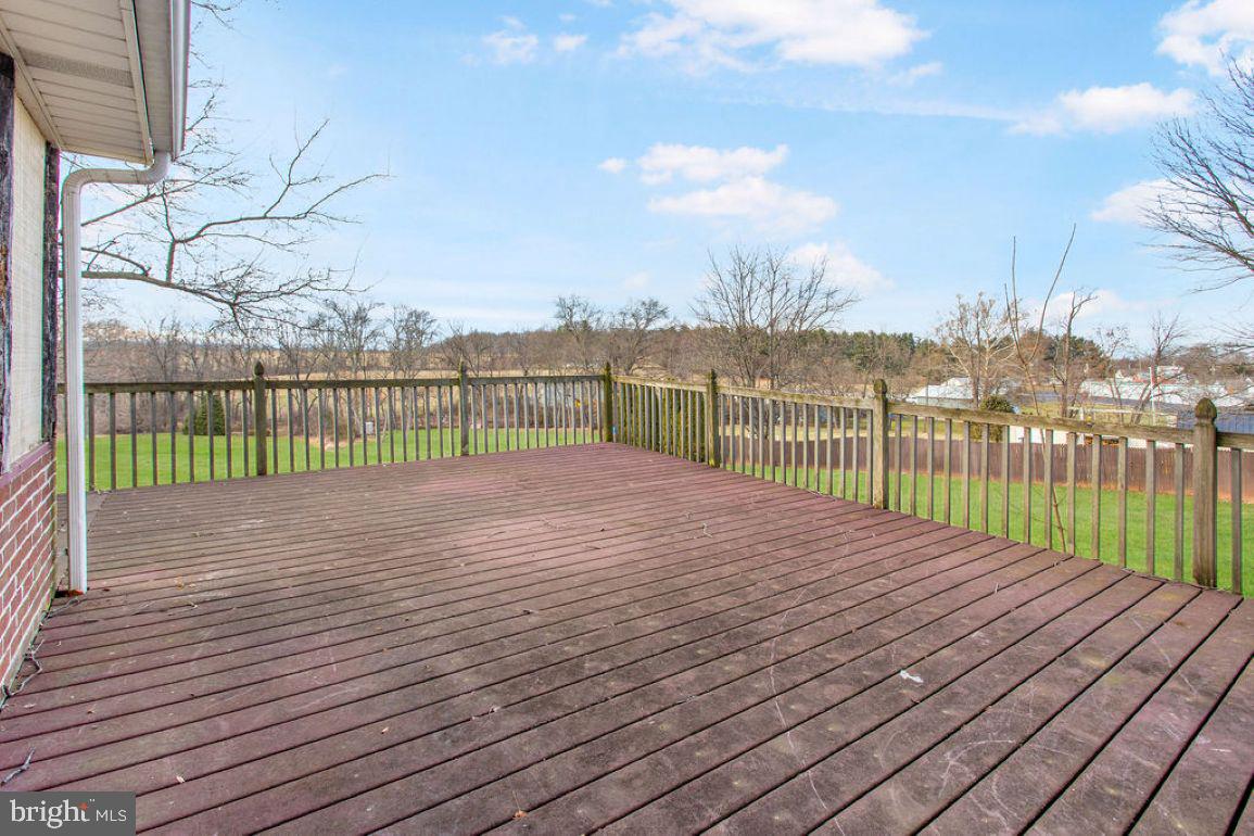 850 Irishtown Road New Oxford, PA 17350 - Photo 25 of 37