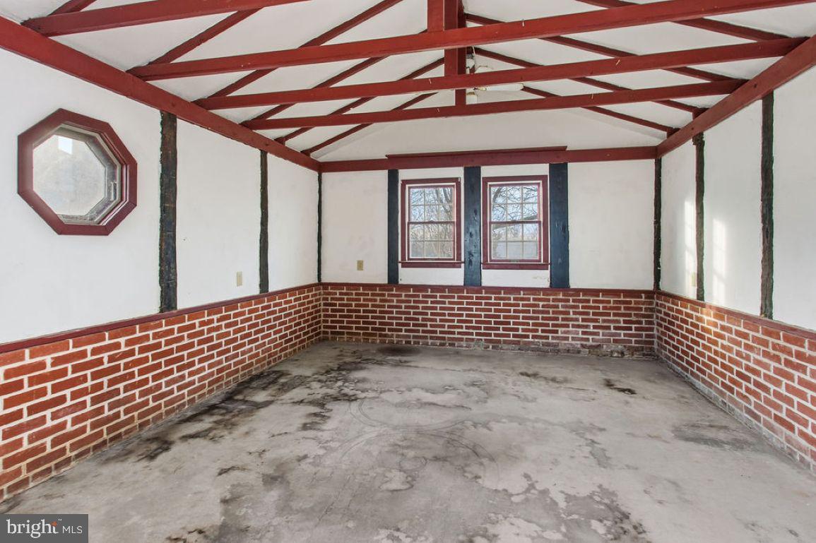 850 Irishtown Road New Oxford, PA 17350 - Photo 28 of 37