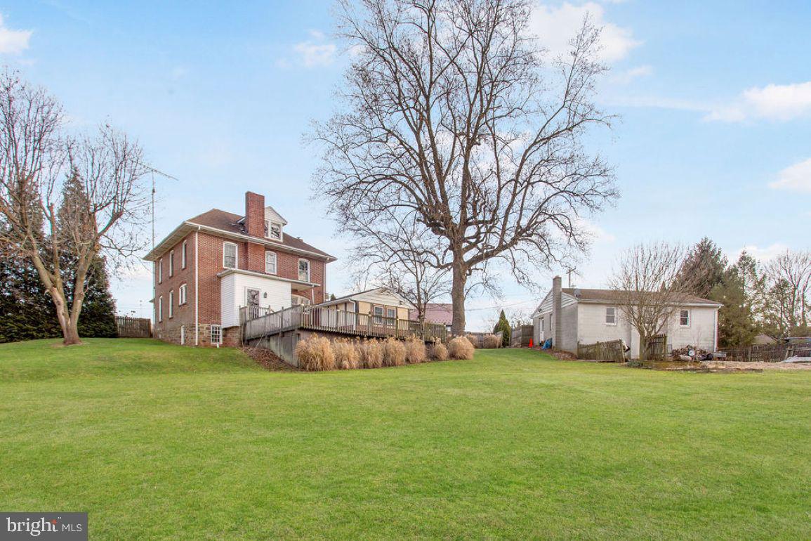 850 Irishtown Road New Oxford, PA 17350 - Photo 31 of 37